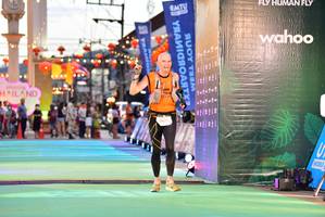 BIB: 000
                            <button type="button" onclick="openModal(21800910)" class="btn btn-primary btn-sm float-right btn-popup" data-toggle="modal" data-target=".modal-high-quality">
                        <i class="fas fa-shopping-cart"></i> Add to Cart
                    </button>
                                            <button type="button" onclick="isThisMe(21800910, true)" class="btn btn-success btn-sm float-right btn-popup btn-isme hidden" data-toggle="tooltip" data-placement="bottom" title="นี่คือรูปของคุณใช่ไหม คลิกที่นี่เพื่อเอาเข้าอัลบั้ม">
                        <i class="fas fa-plus"></i> Add to album
                    </button>
                    <button type="button" onclick="isThisMe(21800910, false)" class="btn btn-warning btn-sm float-right btn-popup btn-isnotme hidden">
                        <i class="fas fa-ban"></i> Remove from album
                    </button>